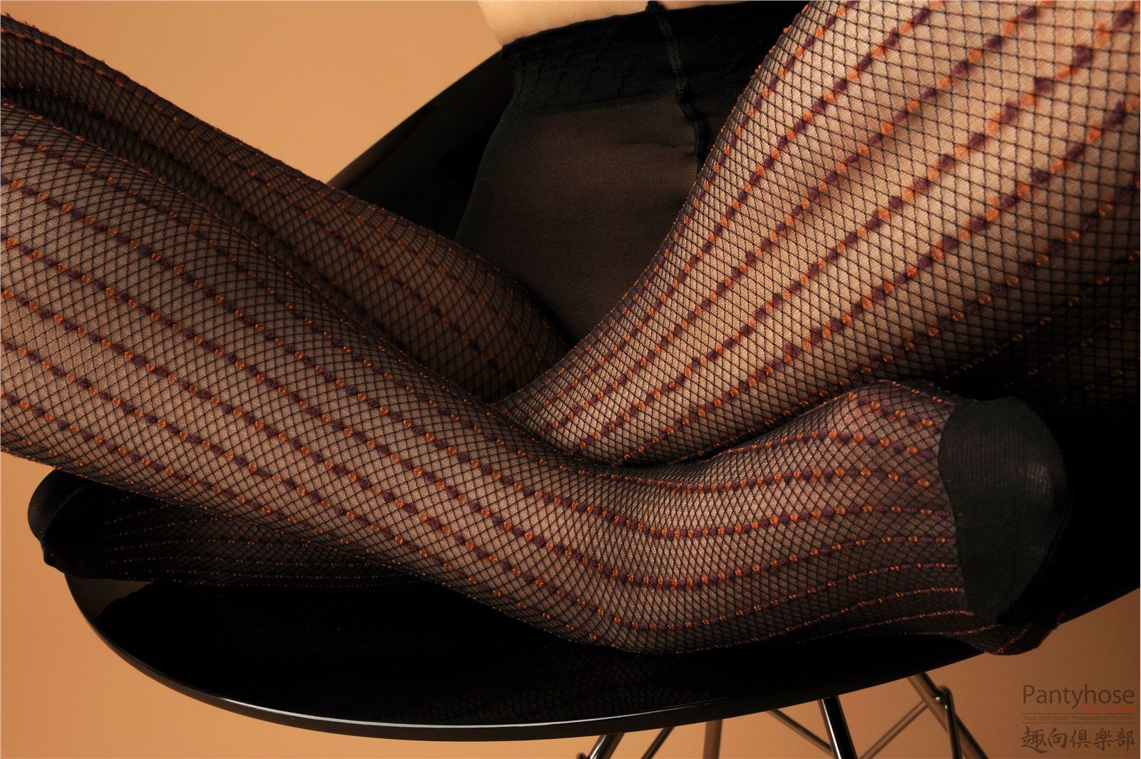 [Syukou-club]Superleg 107 Pantyhose Fullsize #005 市ノ瀬明日香 （20歳）